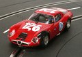 126 Alfa Romeo Giulia TZ 2 - Fly Slot 1.32 (22)